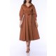 TGH ROCHIE MIDI AVALORIA