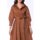 TGH ROCHIE MIDI AVALORIA