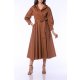 TGH ROCHIE MIDI AVALORIA
