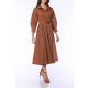 TGH ROCHIE MIDI AVALORIA