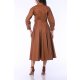 TGH ROCHIE MIDI AVALORIA