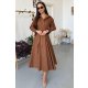 TGH ROCHIE MIDI AVALORIA