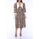 TGH ROCHIE MIDI RAVELIS