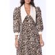 TGH ROCHIE MIDI RAVELIS