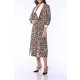 TGH ROCHIE MIDI RAVELIS