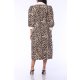 TGH ROCHIE MIDI RAVELIS