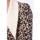 TGH ROCHIE MIDI RAVELIS
