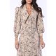 TGH ROCHIE MIDI RAVELIS