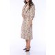 TGH ROCHIE MIDI RAVELIS