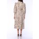 TGH ROCHIE MIDI RAVELIS