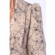 TGH ROCHIE MIDI RAVELIS