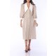TGH ROCHIE MIDI RAVELIS