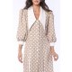 TGH ROCHIE MIDI RAVELIS