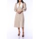 TGH ROCHIE MIDI RAVELIS