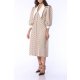 TGH ROCHIE MIDI RAVELIS