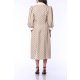 TGH ROCHIE MIDI RAVELIS