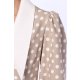 TGH ROCHIE MIDI RAVELIS