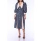 TGH ROCHIE MIDI RAVELIS