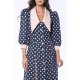 TGH ROCHIE MIDI RAVELIS