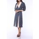 TGH ROCHIE MIDI RAVELIS