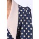 TGH ROCHIE MIDI RAVELIS
