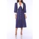TGH ROCHIE MIDI RAVELIS