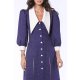 TGH ROCHIE MIDI RAVELIS