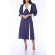 TGH ROCHIE MIDI RAVELIS