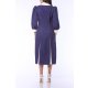 TGH ROCHIE MIDI RAVELIS