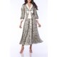 TGH ROCHIE MIDI QUENIRA