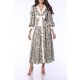 TGH ROCHIE MIDI QUENIRA
