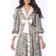 TGH ROCHIE MIDI QUENIRA