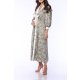 TGH ROCHIE MIDI QUENIRA