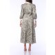 TGH ROCHIE MIDI QUENIRA