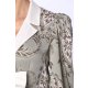 TGH ROCHIE MIDI QUENIRA
