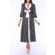 TGH ROCHIE MIDI PALERRA