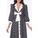 TGH ROCHIE MIDI PALERRA