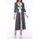 TGH ROCHIE MIDI PALERRA