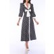 TGH ROCHIE MIDI PALERRA