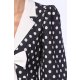 TGH ROCHIE MIDI PALERRA