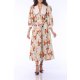 TGH ROCHIE MIDI OLIVIENNE