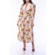 TGH ROCHIE MIDI OLIVIENNE
