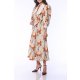 TGH ROCHIE MIDI OLIVIENNE