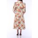 TGH ROCHIE MIDI OLIVIENNE
