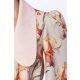 TGH ROCHIE MIDI OLIVIENNE