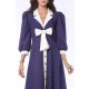 TGH ROCHIE MIDI OSYRA