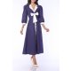 TGH ROCHIE MIDI OSYRA