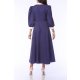 TGH ROCHIE MIDI OSYRA