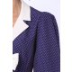TGH ROCHIE MIDI OSYRA