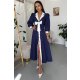 TGH ROCHIE MIDI OSYRA